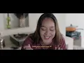 Ndarboy Genk - Bajirut (Official Music Video)