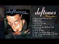 Download Lagu Deftones - Around the Fur (Full Album)