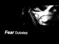Lagu Most BRUTAL Dubstep Drops - 2014 - NEW!!!