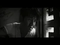 曹格 Gary Chaw【掌紋】東風衛視「春去春又回」片頭曲 Official Music Video