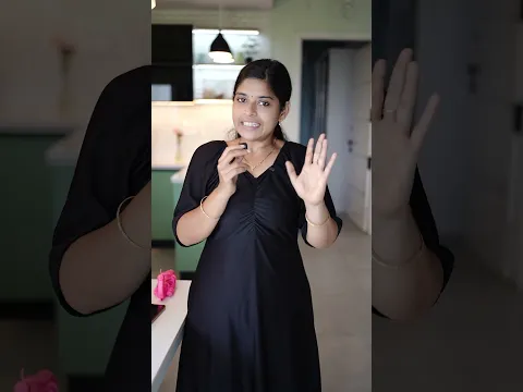 Paddu Weight Loss #fatloss 😥