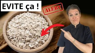 How to Eat Oatmeal: 4 Mistakes to Avoid!