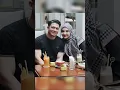 Lagu Inilah Deretan Artis Terkena Kasus Penggelapan Uang #beritaterkini #viral #artis