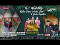 🛑LIVE SIDO MUNCUL TAYUB - H-1 WEDDING  RETNA \u0026 YUDA  - DIKED BP.AHMAD YUNUS - KLITIK KASIHAN 17 OKT