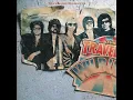 End Of The Line - The Traveling Wilburys