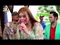 Download Lagu TANJUNG BARU | ADE ASTRID | KHITAN AZAM PUTRA H DODY / HJ TEH DEA | 04 NOV 2023 TJ RASA SUBANG MP3