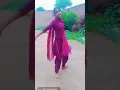 Download Lagu tip tip barsa pani Hindi soge ❤️❤️,💃💃#love dance video simrjeet