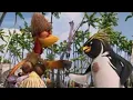 Download Lagu []🐔 João frango e kadu 🐧 []