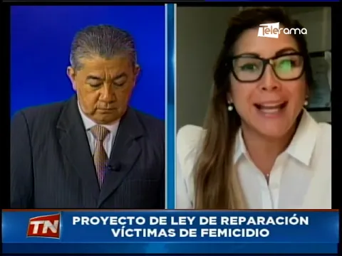 Dallyana Passailaigue 