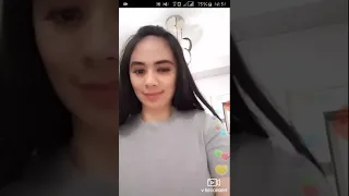  kimayaagatha siang2 bikin crott