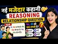 Quick IQ test Advance Intelligence Test how smart are you