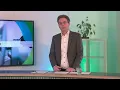 Download Lagu Webinar Start 2023, samenvatting nieuwe wetgeving - 31 januari 2023, subtitled in English