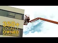 CertaPro Painters Business and Commercial Services