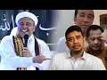 Download Lagu HABIB RIZIEQ DUKUNG ACEH PERTAHANKAN 4 PULAU DARI MANTU MULYONO
