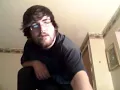 Impale The Sun - Annotations Of An Autopsy (Cover)