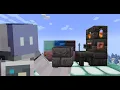 Tinker s Construct 1 18 Smeltery Tutorial Episode 2