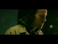 Yelawolf - American You