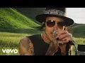 Download Lagu Yelawolf - American You (Official Music Video)