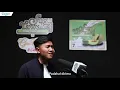 Download Lagu Isma Sane - Derita