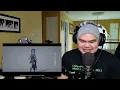 MUSICIAN DISCOVERS Hoshimachi Suisei FOR THE FIRST TIME (Stellar Stellar, BIBBIDIBA, Ghost, etc.)