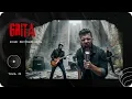 DERRIBANDO MUROS | Un recorrido bíblico con el mejor Rock Cristiano