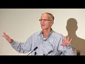 Dr. Norman Finkelstein Presents \