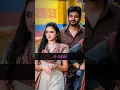 Download Lagu TOP 10 ANIRUDH LOVE STORY BGM ❤️ BEST BGM 💞 #anirudh #thalapathy #samantha