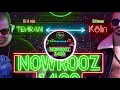 Download Lagu Dj Iman \u0026 Dj A-min Tehran-Köln