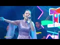 Lagu suara hati rena movies OM ADELLA #bantulike #bantusubscribe 