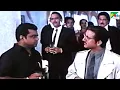 Download Lagu Inspector कोतवाल और पाशा का आमना - सामना | Saathi | Aditya Pancholi, Mohsin, Varsha, Soni Razdan