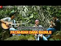 PATAMUAN DARA BASULE - LAGU DAYAK KALBAR (Cover Anthony Ayas)