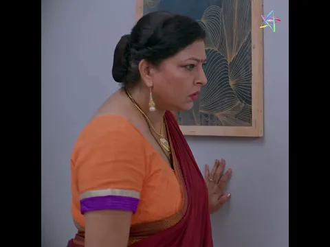 Rangraliya | Promo | To Watch Full Video Download & Subscribe RATRI App Now