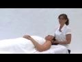 My Favorite Massage Technique Cindy - ABMP Student Life