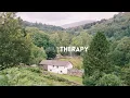 Metronomy - Right on time
