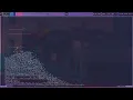 Best Neovim plugin ever