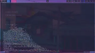 Best Neovim plugin ever
