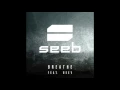 Seeb feat  Neev – Breathe