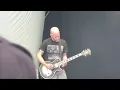 10 Years - Beautiful LIVE [HD] 7/22/17