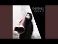 Download Lagu Her Name Was Alice