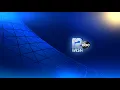 LIVE WISN 12 NEWS