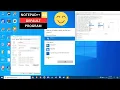 How To Set NOTEPAD As Default Windows 10 Editor or Program Trick That s Saving Users Hours Daily