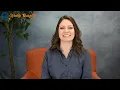 Weekly Thoughts - Episode 12 What s the Difference Between EHRs and EMRs