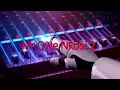 Ceeka Rsa & Tyler ICU, Mbuxx, Stady K - Manager (Ft. Khalil Harrison & Optimist Music ZA)