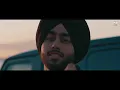 Bachke Bachke (Mashup) - Karan Aujla Ft. Shubh X Sidhu Moose Wala, Nhani Benad | Punjabi Mashup 2024