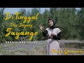 Download Lagu DI TINGGAL PAS SAYANG - SAYANGE REGGAE SKA COVER - DHEVY GERANIUM