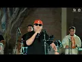 Denilson Nuñez  - Tu cárcel