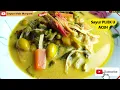 Download Lagu Resep Kuah Pliek U aceh | Masakan Tradisional Aceh | Enak