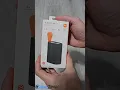 Download Lagu Xiaomi Sound Pocket 🔊 Unboxing \u0026 First Test | Mini Bluetooth Speaker