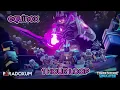 Download Lagu TDS OST - equinox - 1 hour loop