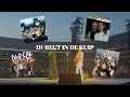 Download Lagu DI-RECT IN DE KUIP 🫶🏻